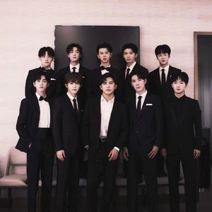 韩国免费高清观看熊出没
