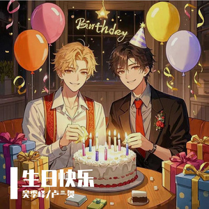 韩国免费高清观看熊出没
