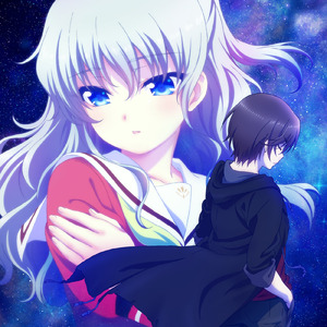 韩国免费高清观看熊出没
