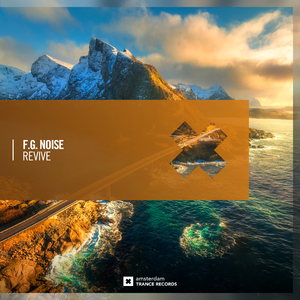 韩国免费高清观看熊出没
