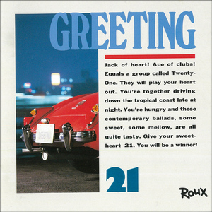 韩国免费高清观看熊出没
