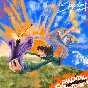 韩国免费高清观看熊出没
