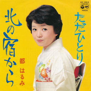 韩国免费高清观看熊出没
