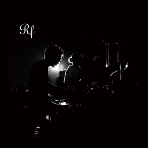 韩国免费高清观看熊出没
