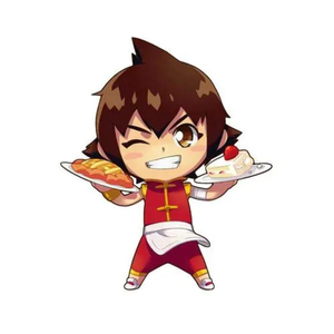 韩国免费高清观看熊出没
