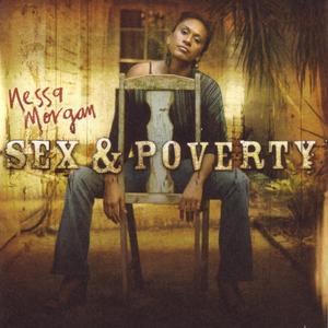 韩国免费高清观看熊出没
