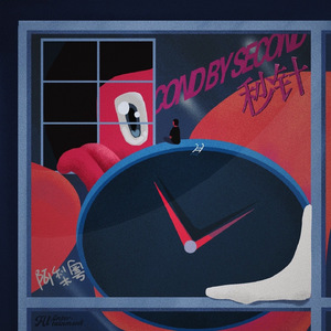 韩国免费高清观看熊出没
