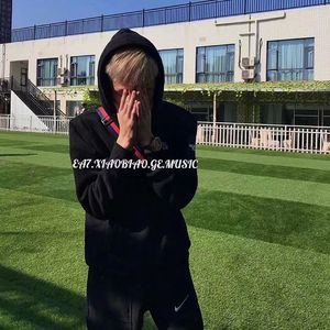 韩国免费高清观看熊出没
