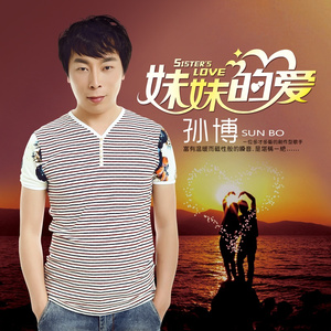 韩国免费高清观看熊出没
