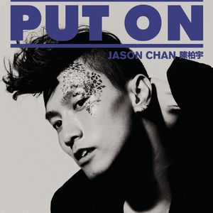 韩国免费高清观看熊出没
