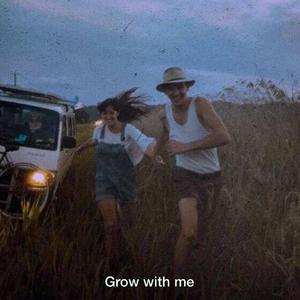 韩国免费高清观看熊出没
