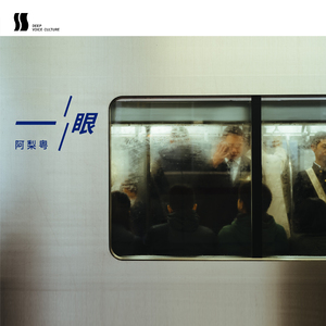 韩国免费高清观看熊出没
