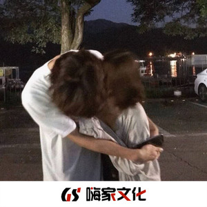 韩国免费高清观看熊出没
