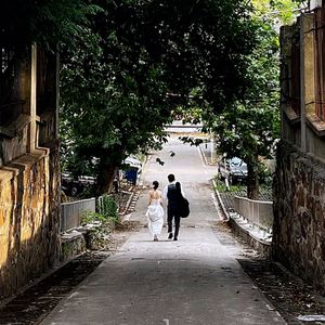 韩国免费高清观看熊出没
