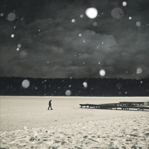 韩国免费高清观看熊出没
