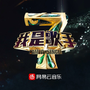 韩国免费高清观看熊出没
