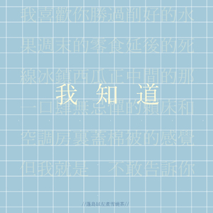 韩国免费高清观看熊出没
