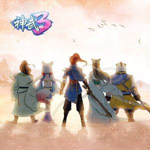 韩国免费高清观看熊出没
