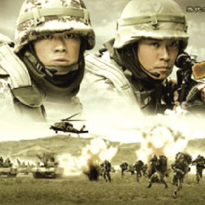 韩国免费高清观看熊出没
