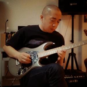 韩国免费高清观看熊出没
