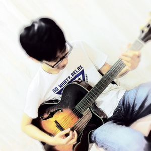 韩国免费高清观看熊出没
