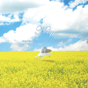 韩国免费高清观看熊出没
