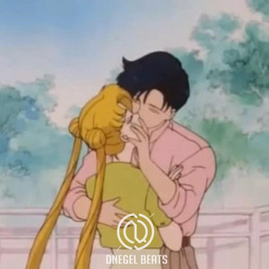 韩国免费高清观看熊出没
