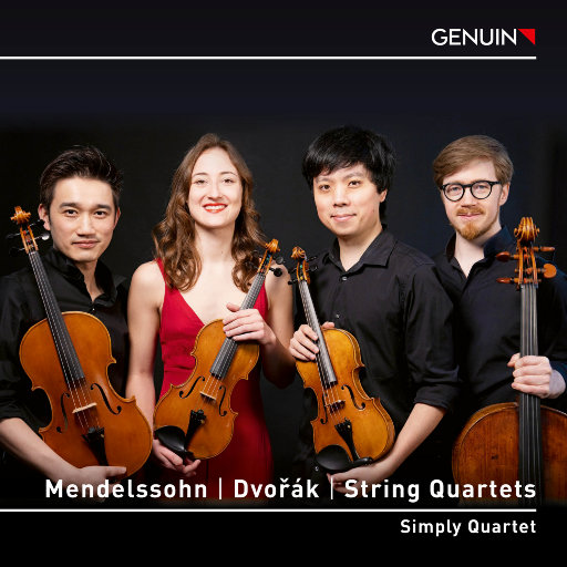 韩国免费高清观看熊出没
